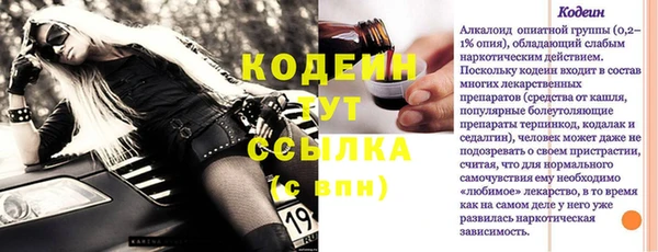 соль курить ск Бородино